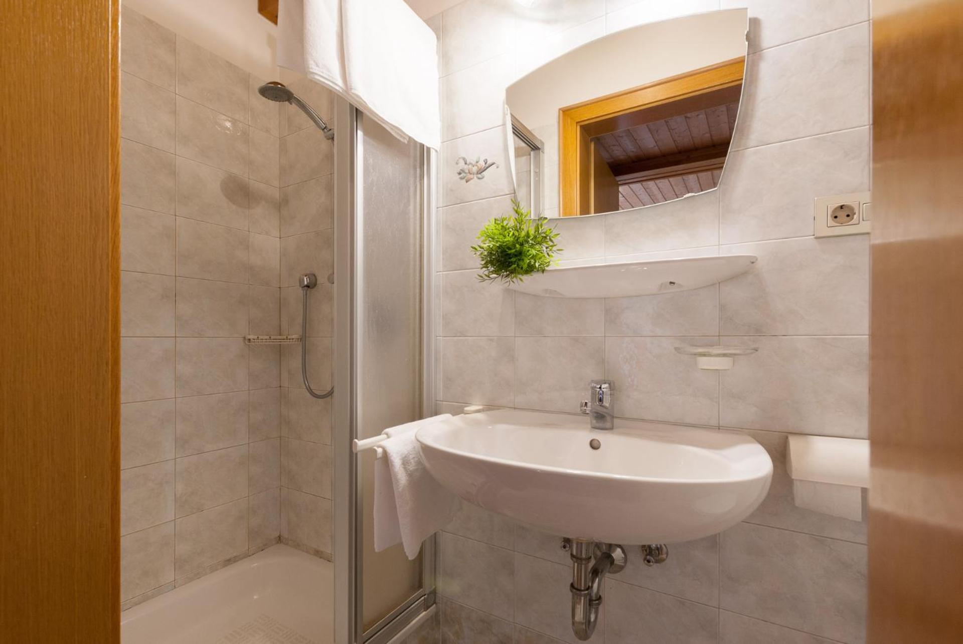 Gasthof Hanni Мерано Номер фото